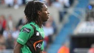 El Deportivo cierra el fichaje del delantero portugués Rudy.