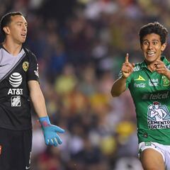 Juan José Macías: "En los 80´s los jugadores no se movían"