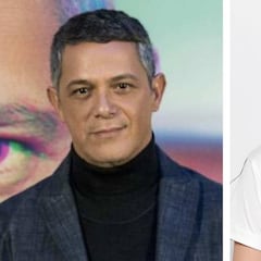 Grammy Latinos 2019: Rosalía y Alejandro Sanz sobresalen en la lista de nominados
