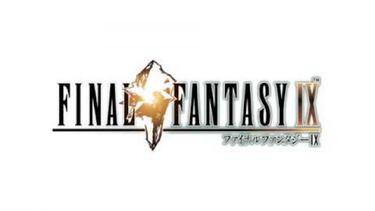 Final Fantasy IX, ya disponible para PS4