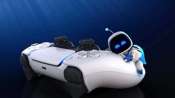 PS5: una empresa especuladora usa bots para comprar unas 3.500 consolas y revenderlas