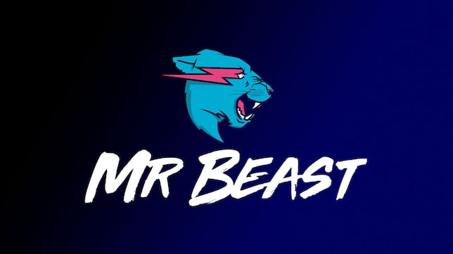 Who’s who in the Beast Gang? MrBeast’s best friends and collaborators ...
