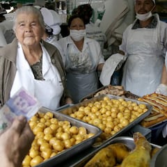 Piqueteadero Doña Segunda: Qué más se sabe de su cierre y qué dijo la dueña