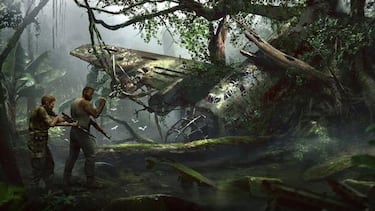 Mafia III detalla sus contenidos descargables post-lanzamiento