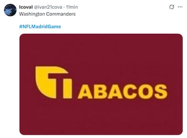 Cristiano, la NFL en el Bernabéu...: los mejores memes del parón de selecciones