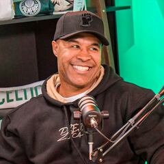 Marcos Assunçao: “El ejemplo para Endrick es Vinicius”