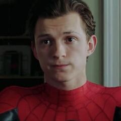 ‘Spider-Man: No Way Home’: Te decimos cómo evitar spoilers