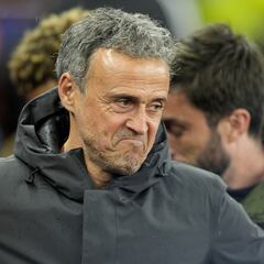 Aston Villa 3 - PSG 2: resumen, resultado y goles