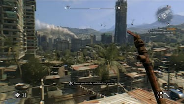 Trampas mortales en Dying Light, Impresiones