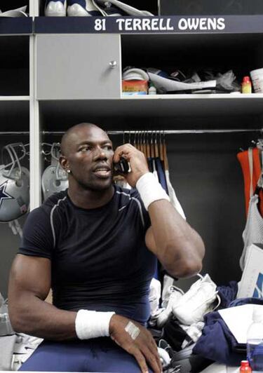 El pecado de ser diferente