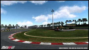 Captura de pantalla - MotoGP 13 (360)