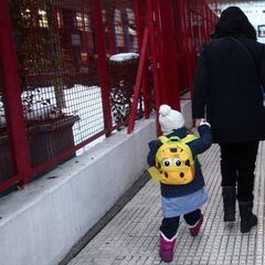 Retorno Seguro 2021: medidas para el regreso a clases presenciales durante tercera ola de Covid-19