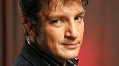 Qué fue de Nathan Fillion: de protagonizar ‘Castle’ a rookie de la policía