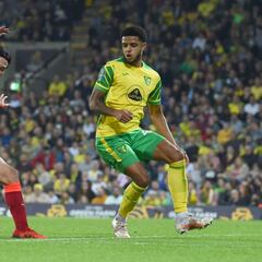 Klopp salutes Liverpool ace Minamino and reveals Firmino fitness update