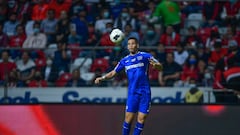 Toluca vs Necaxa: horario, TV, canal, cómo y dónde ver la Liga MX, Clausura 2025