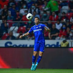 Toluca vs Necaxa: horario, TV, canal, cómo y dónde ver la Liga MX, Clausura 2025