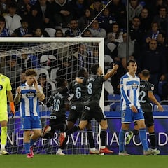 El Depor busca revancha en un campo tabú