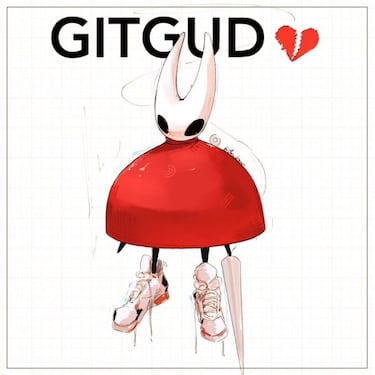 Por primera vez, los creadores de Silksong admiten los “picos de dificultad”, los explican y dan una solución