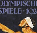 Ámsterdam 1928: los vetados regresan