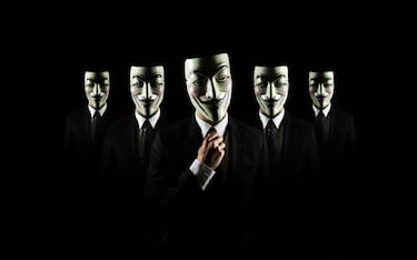 Un año de arresto domiciliario a un sospechoso del hackeo de PSN en 2008