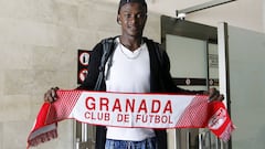 Ex LaLiga player Angulo has doping ban raised to four years