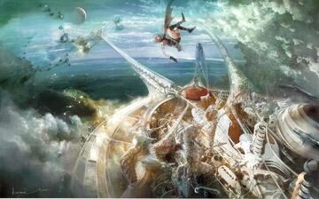 Captura de pantalla - final_fantasy_xiii.jpg