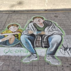 Octavio Ocaña: ¿Qué ha dicho la Fiscalía y por qué se reclasificó el caso del actor mexicano?