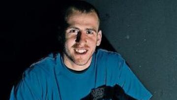 "Quieren que cambie, pero yo tengo un estilo"