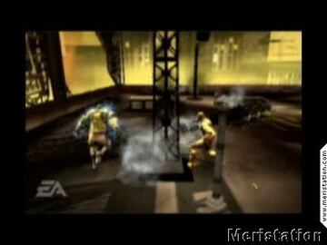 Captura de pantalla - bscap031.jpg