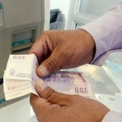 Bono Anses IFE: cómo consultar mi fecha de pago en Internet