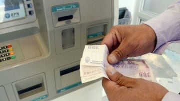 Bono Anses IFE: cómo consultar mi fecha de pago en Internet