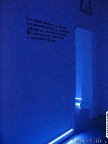 El 2 de diciembre, Día MeriStation en Négone