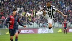 Vidal: "Sé lo dura que es la pobreza y me llena ayudar"