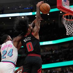 Who will play in the Play-in tournament if several teams have the same record? The tiebreaker rules explained