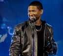 Halftime show del Super Bowl 2024 con Usher: Horarios, cómo verlo en TV y streaming online