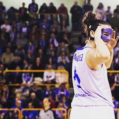 Copa de la Reina: TV, horario y dónde ver en directo online