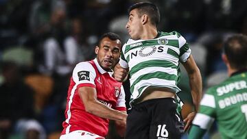 Battaglia: "Mi psicólogo me dijo que estaba loco"