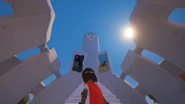 RiME: ¿ha merecido la espera?