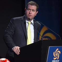 Atletas paralímpicos lejos de los logros de Londres 2012