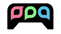 Grandes compañías del videojuego se unen para combatir la toxicidad