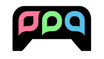 Grandes compañías del videojuego se unen para combatir la toxicidad