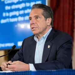 New York sports teams given green light to return to training