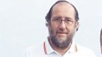 Pombo, de nuevo cuestionado.