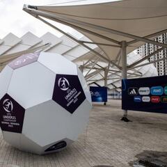 La Generación del 2000 se queda a un paso del triplete de la manera más cruel