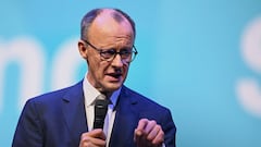 Germany’s military makeover: What’s behind the country’s weapon spending and push for new recruits