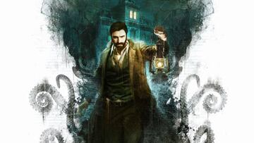 Call Of Cthulhu, Impresiones