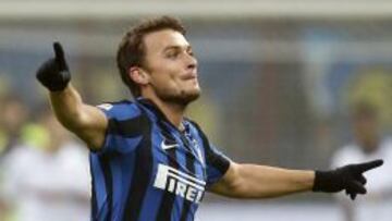 Adem Ljajic