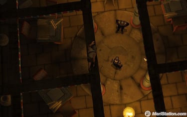 Secret Files 3, Impresiones