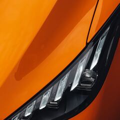 Ventas de autos en México, enero-marzo 2023: ranking de grupos de marcas