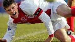 El Madrid abre el radar hasta el mes de enero